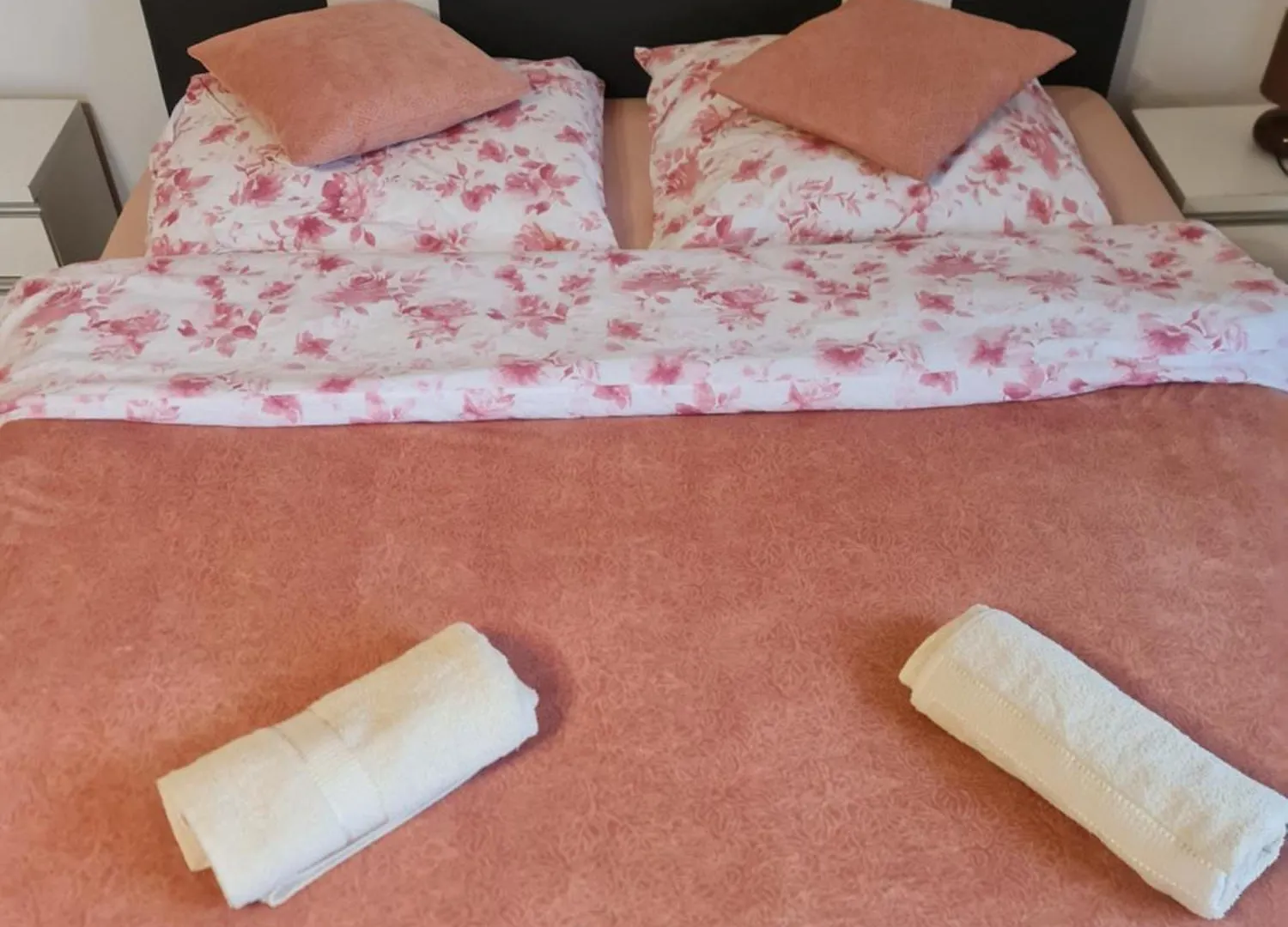 Apartament Aga Krakov 0*,